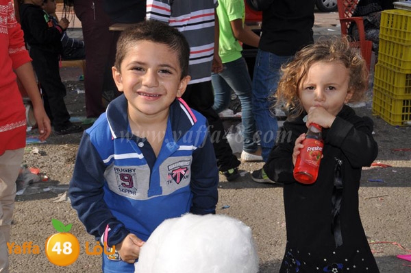 3eed lud 1116 (74).JPG